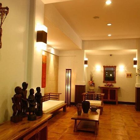 Hotel Dominique Tagaytay City Exterior foto